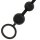 Addicted Toys Anal Beads 29 cm Black