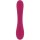 Rithual Kriya G-Spot Stimulator Rechargeable Orquidea