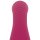 Rithual Kriya G-Spot Stimulator Rechargeable Orquidea