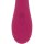 Rithual Kriya G-Spot Stimulator Rechargeable Orquidea