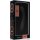 Rithual Kriya G-Spot Stimulator Rechargeable Black