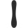 Rithual Kriya G-Spot Stimulator Rechargeable Black