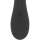 Rithual Kriya G-Spot Stimulator Rechargeable Black