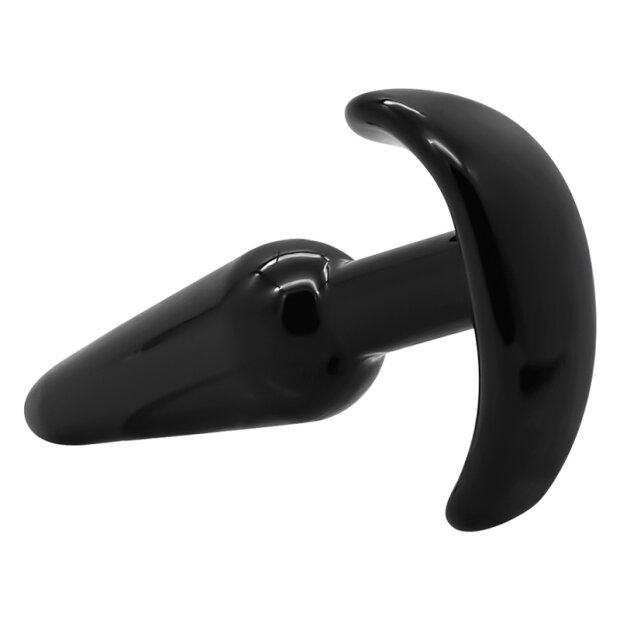 Addicted Toys 4 Anal Plugs Set