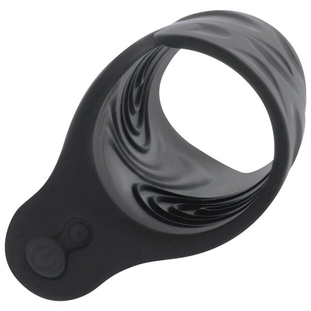 OHMAMA Masturbateur pour couples