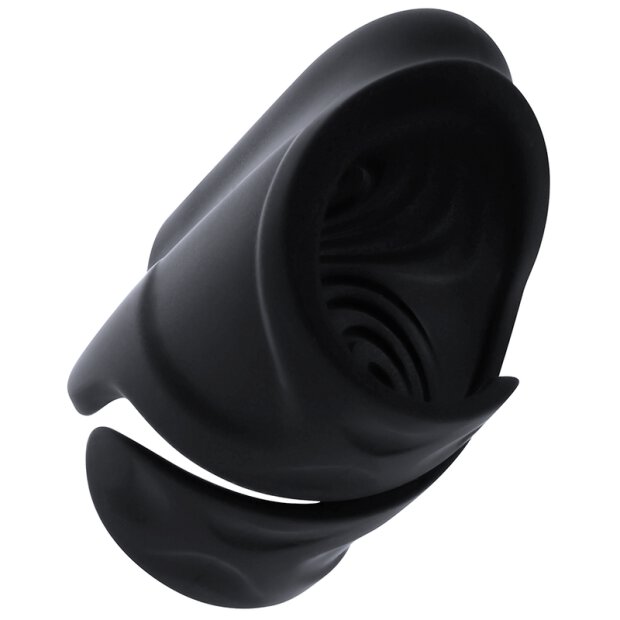 OHMAMA Masturbateur pour couples