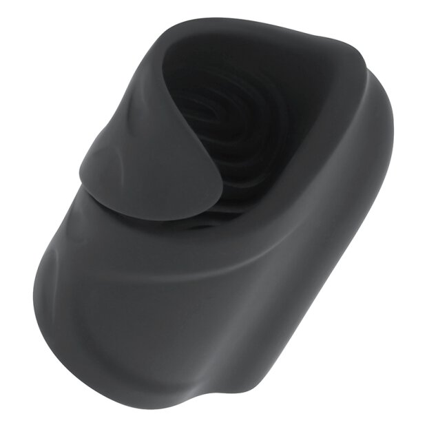 OHMAMA Masturbateur pour couples