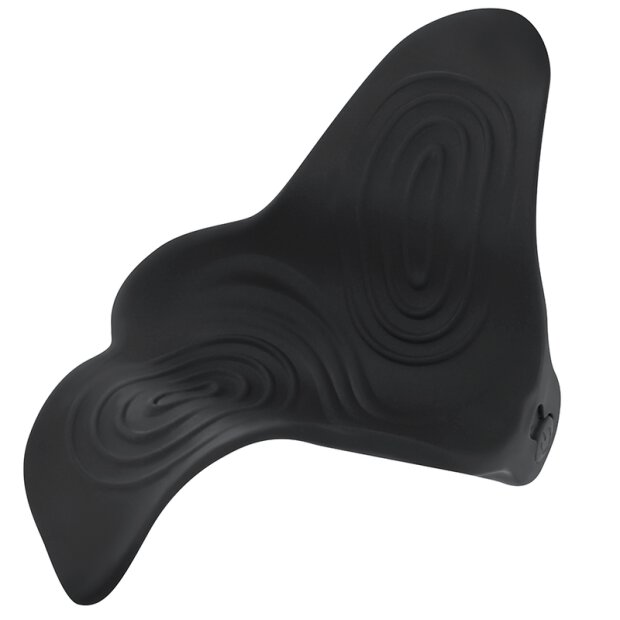 OHMAMA Masturbateur pour couples