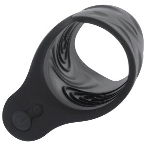 OHMAMA Masturbateur pour couples