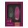 Rithual Priya Remote Controlled Egg G-Spot Vibration