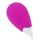 OHMAMA Vibro Egg in white Purple