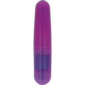 OHMAMA Vibrator Lila