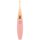 Ohmama  Clitoris - Stimulator Pink - Gold 36 levels