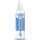 Waterfeel Lube Cooling 150 ml