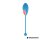 Wearwatch Vibrating Egg Blue + Pink