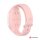 Wearwatch Vibrateur eau de mer + rose