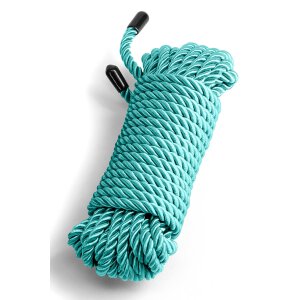 Bound Rope Green