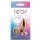 Rear Assets Petite Rose Gold Rainbow 2,5 cm