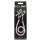 Bound Nipple Clamps Dc1 Pink