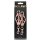 Bound Nipple Clamps C3 Rose Gold