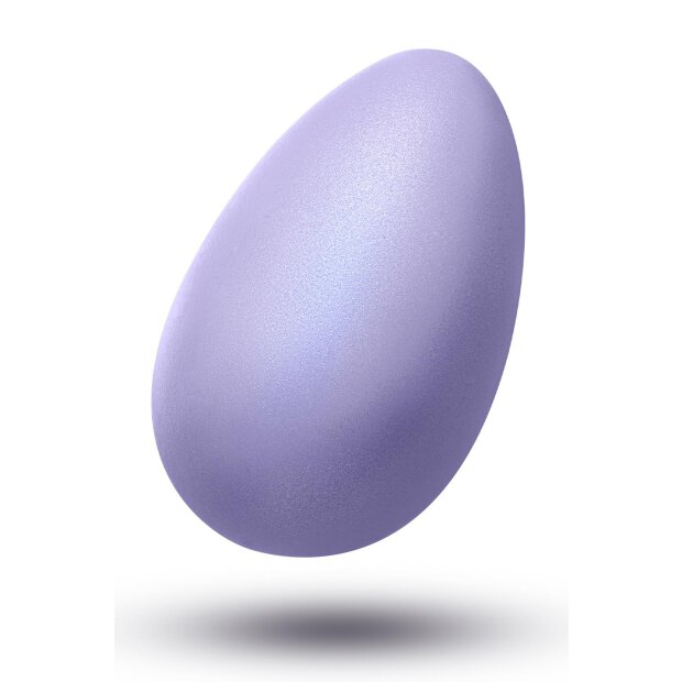 Wellness Serene Vibe