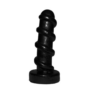 Carousel Black 12,5 cm
