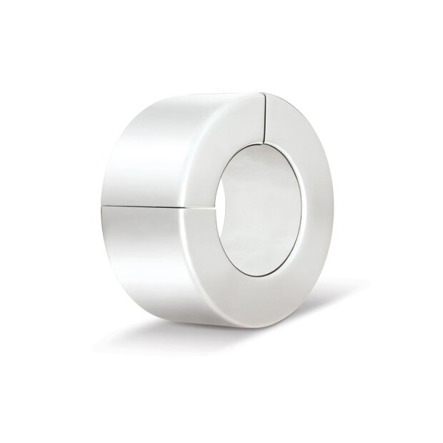 Stainless Steel Magnetic Ring 30mm