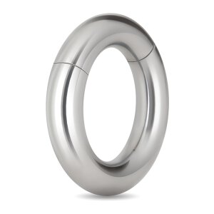 Magnetic 33mm Ring