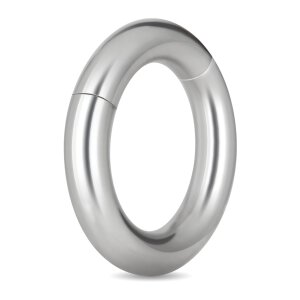 Magnetic 38mm Ring