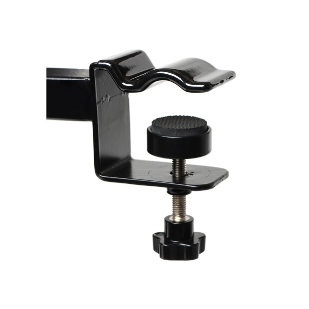 The Dicktator 2.0 Extreme Sex Machine Black