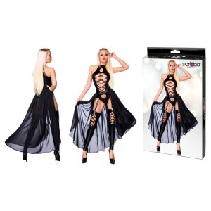 SARESIA Wetlook-Set (8 pieces) XS - XL