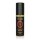 Orgie - Time Lag 2 Delay Spray Next Generation 10 ml