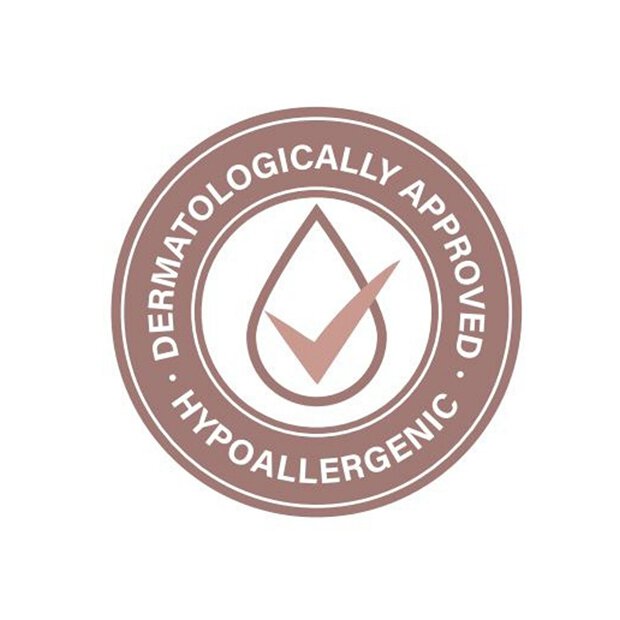 Bye Bra Seamless U-Style Bra Cup A Black