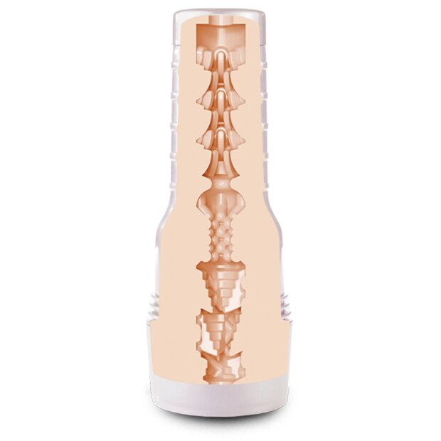 FLESHLIGHT Violet Myers Waifu Vagina Masturbator