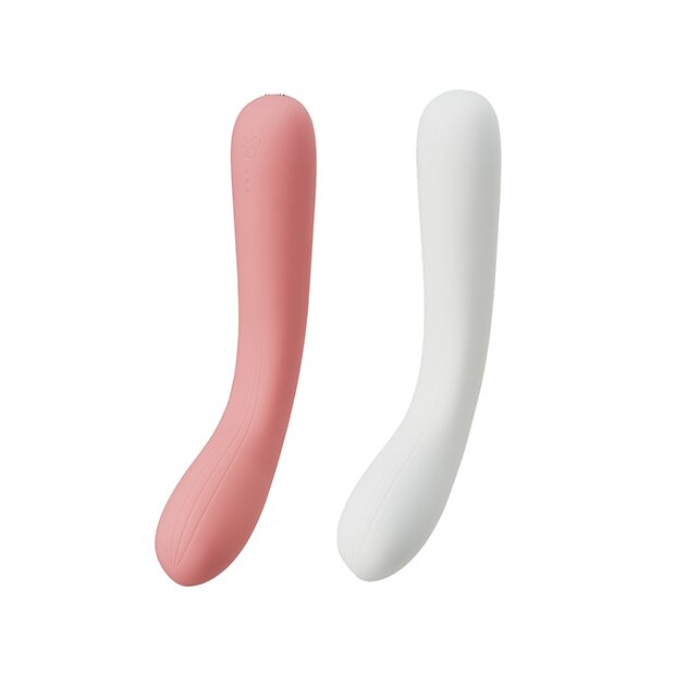 Iroha by Tenga - Mai Tsuru