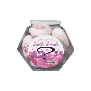 Sexy Surprise FB (9pk)