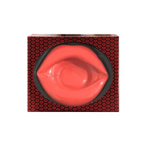 Sexy Lips Ashtray