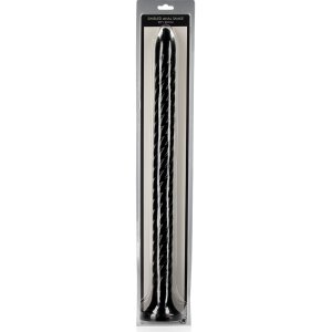 Swirled Anal Snake 20/ 50 cm
