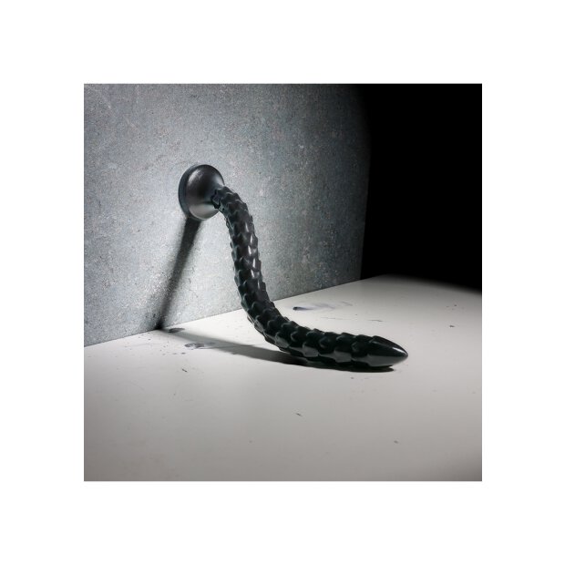Scaled Anal Snake 20/ 50 cm