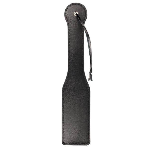 Love Paddle Glow in the Dark