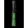 Mistress Paddle Glow in the Dark