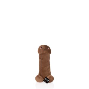 Penis Plushie 12/ 30 cm