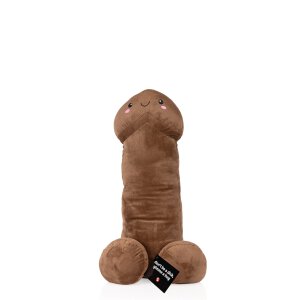 Penis Plushie 24/ 60 cm