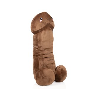 Penis Plushie 39/ 100 cm