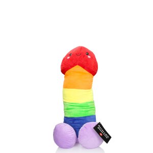 Penis Plushie 24/ 60 cm