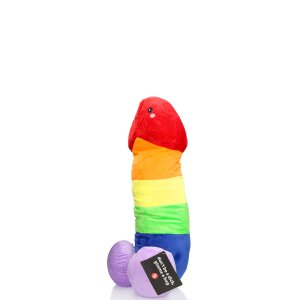 Penis Plushie 24/ 60 cm