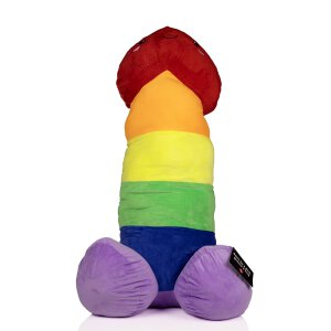 Penis Plushie 39/ 100 cm