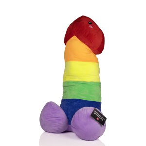 Penis Plushie 39/ 100 cm