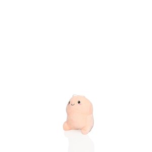 Short Penis Plushie 4/ 10 cm