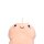 Short Penis Plushie 8/ 20 cm